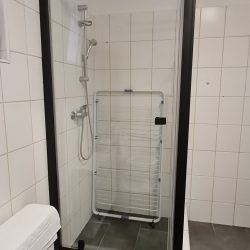 20220412 172625 scaled Lugas Apartman **** Miskolctapolca