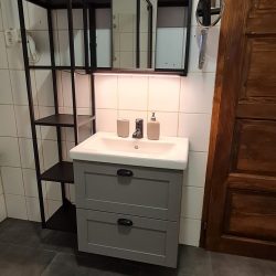 20220412 172702 scaled Lugas Apartman **** Miskolctapolca