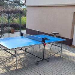 20220426 165820 scaled Lugas Apartman **** Miskolctapolca