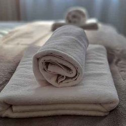 main3 Lugas Apartman **** Miskolctapolca