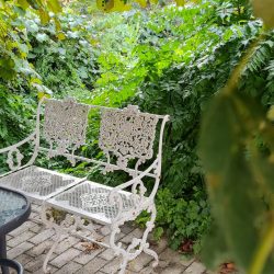 20220909 140651 1 scaled Lugas Apartman **** Miskolctapolca