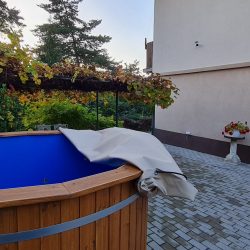 dézsafürdő Miskolctapolca