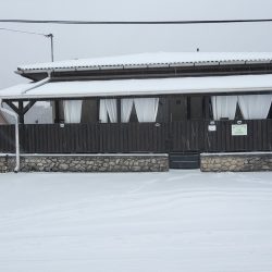 20231130 150827 scaled Lugas Apartman **** Miskolctapolca