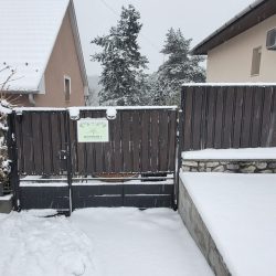 20231130 150840 scaled Lugas Apartman **** Miskolctapolca