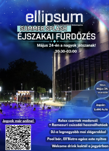 Képernyőfotó 2025 05 19 13.19.43 Lugas Apartman **** Miskolctapolca