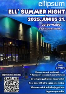 Bloggen Sie frische Nachrichtena Sehenswürdigkeiten in Miskolc und Miskolctapolcaa 40Miskolctapolca 62D95027 21EF 411A 89D1 E6A086B8591E 1 105 c Lugas Apartman **** Miskolctapolca