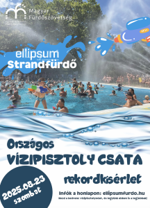 Képernyőfotó 2025 08 19 12.30.29 Lugas Apartman **** Miskolctapolca
