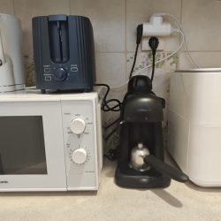 lugas apartman1 miskolctapolca 10 scaled Lugas Apartman **** Miskolctapolca