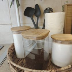 lugas apartman1 miskolctapolca 11 scaled Lugas Apartman **** Miskolctapolca