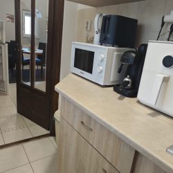 lugas apartman1 miskolctapolca 12 scaled Lugas Apartman **** Miskolctapolca