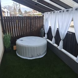 lugas apartman1 miskolctapolca 13 scaled Lugas Apartman **** Miskolctapolca