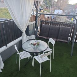 lugas apartman1 miskolctapolca 14 scaled Lugas Apartman **** Miskolctapolca