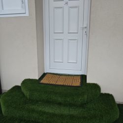 lugas apartman1 miskolctapolca 15 scaled Lugas Apartman **** Miskolctapolca