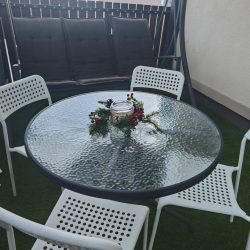 lugas apartman1 miskolctapolca 17 scaled Lugas Apartman **** Miskolctapolca