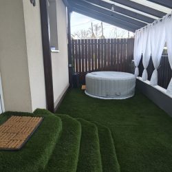 lugas apartman1 miskolctapolca 19 scaled Lugas Apartman **** Miskolctapolca