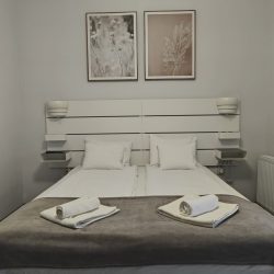 lugas apartman1 miskolctapolca 2 scaled Lugas Apartman **** Miskolctapolca