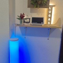 lugas apartman1 miskolctapolca 20 scaled Lugas Apartman **** Miskolctapolca