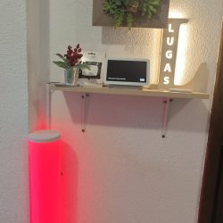 lugas apartman1 miskolctapolca 21 scaled Lugas Apartman **** Miskolctapolca