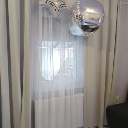 lugas apartman1 miskolctapolca 22 scaled Lugas Apartman **** Miskolctapolca