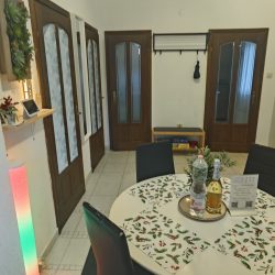 lugas apartman1 miskolctapolca 23 scaled Lugas Apartman **** Miskolctapolca