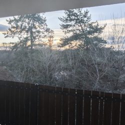 lugas apartman1 miskolctapolca 3 scaled Lugas Apartman **** Miskolctapolca