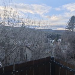 lugas apartman1 miskolctapolca 4 scaled Lugas Apartman **** Miskolctapolca