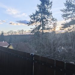 lugas apartman1 miskolctapolca 5 scaled Lugas Apartman **** Miskolctapolca