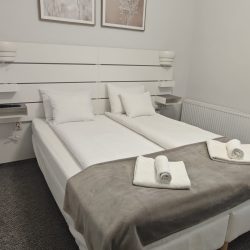 lugas apartman1 miskolctapolca 6 scaled Lugas Apartman **** Miskolctapolca