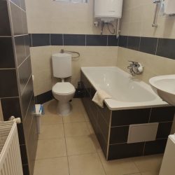 lugas apartman1 miskolctapolca 7 scaled Lugas Apartman **** Miskolctapolca