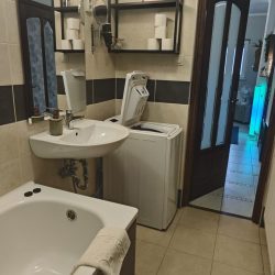 lugas apartman1 miskolctapolca 8 scaled Lugas Apartman **** Miskolctapolca