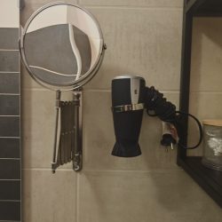 lugas apartman1 miskolctapolca 9 scaled Lugas Apartman **** Miskolctapolca