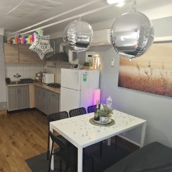 lugas apartman2 miskolctapolca 1 scaled Lugas Apartman **** Miskolctapolca