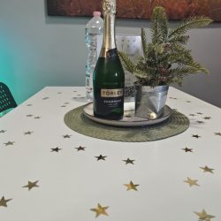 lugas apartman2 miskolctapolca 10 scaled Lugas Apartman **** Miskolctapolca