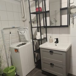 lugas apartman2 miskolctapolca 11 scaled Lugas Apartman **** Miskolctapolca