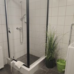 lugas apartman2 miskolctapolca 12 scaled Lugas Apartman **** Miskolctapolca