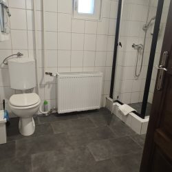 lugas apartman2 miskolctapolca 13 scaled Lugas Apartman **** Miskolctapolca