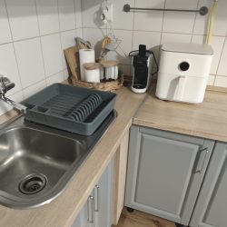 lugas apartman2 miskolctapolca 14 scaled Lugas Apartman **** Miskolctapolca