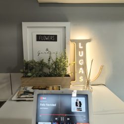 lugas apartman2 miskolctapolca 15 scaled Lugas Apartman **** Miskolctapolca