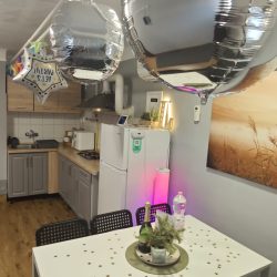 lugas apartman2 miskolctapolca 16 scaled Lugas Apartman **** Miskolctapolca