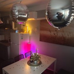 lugas apartman2 miskolctapolca 17 scaled Lugas Apartman **** Miskolctapolca