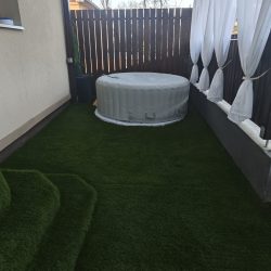 lugas apartman2 miskolctapolca 18 scaled Lugas Apartman **** Miskolctapolca