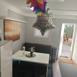 lugas apartman2 miskolctapolca 2 scaled Lugas Apartman **** Miskolctapolca