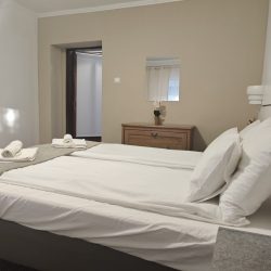 lugas apartman2 miskolctapolca 4 scaled Lugas Apartman **** Miskolctapolca