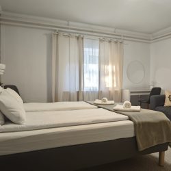 lugas apartman2 miskolctapolca 5 scaled Lugas Apartman **** Miskolctapolca