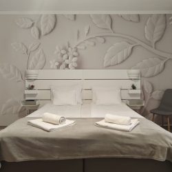 lugas apartman2 miskolctapolca 8 scaled Lugas Apartman **** Miskolctapolca