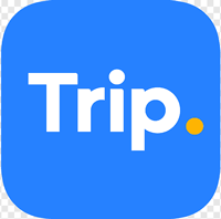 Trip.com