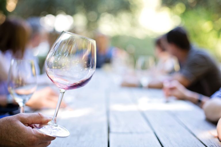 🍷✨ Újra életre kel az Avas! ✨🍷