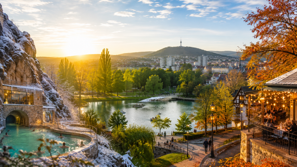 Miskolctapolca programok Lugas Apartman **** Miskolctapolca - Kiadó Apartman