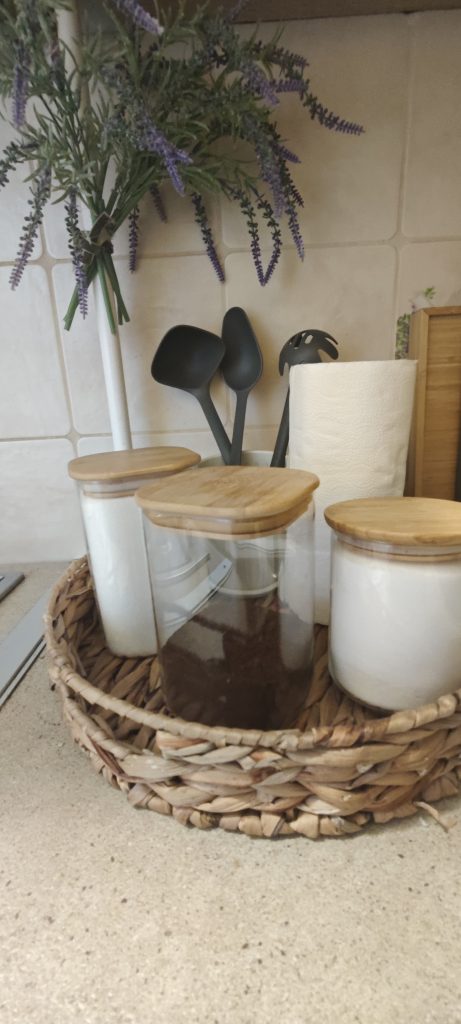 lugas apartman1 miskolctapolca 11 Lugas Apartman **** Miskolctapolca - Kiadó Apartman
