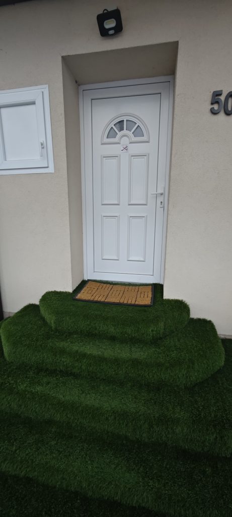 lugas apartman1 miskolctapolca 15 Lugas Apartman **** Miskolctapolca - Kiadó Apartman